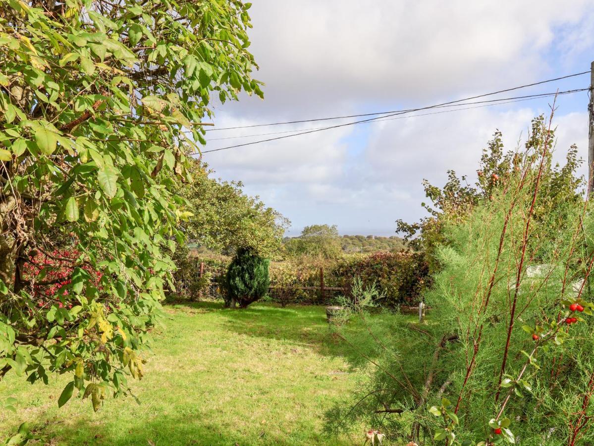 3 Penllan Cottages Holywell  Exterior foto